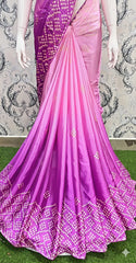 BANDHANI SHADAD