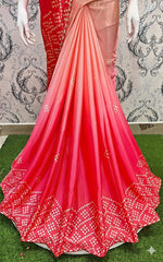 BANDHANI SHADAD