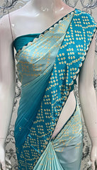 BANDHANI SHADAD