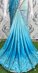 BANDHANI SHADAD