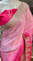 LAHARIYA BANDHEJ