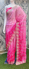 LAHARIYA BANDHEJ