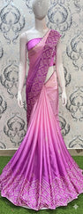 BANDHANI SHADAD