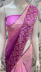 BANDHANI SHADAD