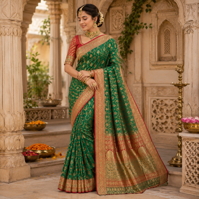 Saree