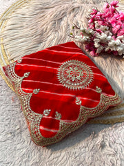 Soft Italian silk sarees