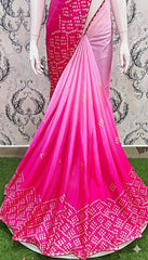 BANDHANI SHADAD