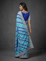 NEW COLLECTION