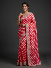 NEW COLLECTION