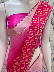 BANDHANI SHADAD